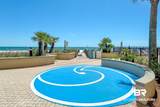 24950 Perdido Beach Boulevard - Photo 51