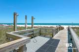 24950 Perdido Beach Boulevard - Photo 52