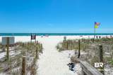 24950 Perdido Beach Boulevard - Photo 53
