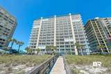 24950 Perdido Beach Boulevard - Photo 54