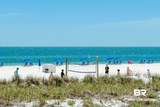 24950 Perdido Beach Boulevard - Photo 55