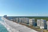 24950 Perdido Beach Boulevard - Photo 56