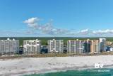 24950 Perdido Beach Boulevard - Photo 57