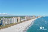 24950 Perdido Beach Boulevard - Photo 58