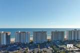24950 Perdido Beach Boulevard - Photo 60