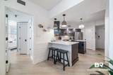 24950 Perdido Beach Boulevard - Photo 7