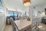 24950 Perdido Beach Boulevard - Photo 8