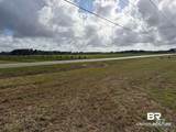 0 County Road 26 - Photo 1