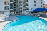 427 Beach Boulevard - Photo 1