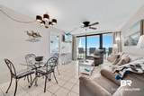 427 Beach Boulevard - Photo 10