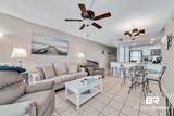 427 Beach Boulevard - Photo 11