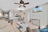 427 Beach Boulevard - Photo 12