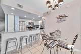 427 Beach Boulevard - Photo 13