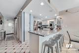 427 Beach Boulevard - Photo 14