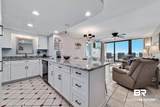 427 Beach Boulevard - Photo 15