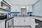 427 Beach Boulevard - Photo 16