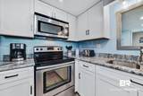 427 Beach Boulevard - Photo 17