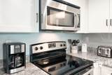 427 Beach Boulevard - Photo 18
