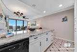 427 Beach Boulevard - Photo 19