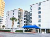 427 Beach Boulevard - Photo 2