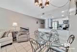 427 Beach Boulevard - Photo 20