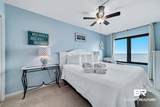 427 Beach Boulevard - Photo 21