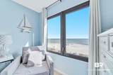 427 Beach Boulevard - Photo 22