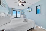 427 Beach Boulevard - Photo 23