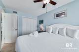 427 Beach Boulevard - Photo 24