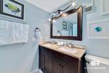 427 Beach Boulevard - Photo 25