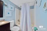 427 Beach Boulevard - Photo 26