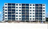 427 Beach Boulevard - Photo 35