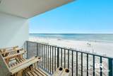 427 Beach Boulevard - Photo 4