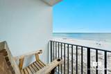 427 Beach Boulevard - Photo 5
