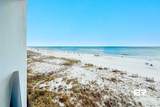 427 Beach Boulevard - Photo 6