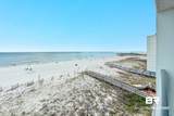 427 Beach Boulevard - Photo 7