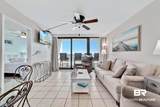 427 Beach Boulevard - Photo 8