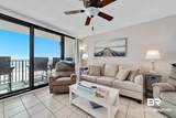 427 Beach Boulevard - Photo 9