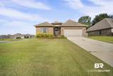 21416 Merlot Loop - Photo 1