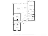21416 Merlot Loop - Photo 45