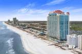 23972 Perdido Beach Boulevard - Photo 1