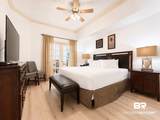 23972 Perdido Beach Boulevard - Photo 11