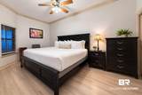 23972 Perdido Beach Boulevard - Photo 13