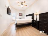 23972 Perdido Beach Boulevard - Photo 14