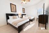 23972 Perdido Beach Boulevard - Photo 15