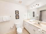 23972 Perdido Beach Boulevard - Photo 16