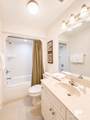 23972 Perdido Beach Boulevard - Photo 17