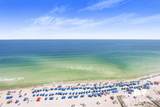 23972 Perdido Beach Boulevard - Photo 18