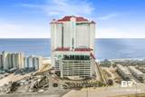 23972 Perdido Beach Boulevard - Photo 2