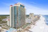 23972 Perdido Beach Boulevard - Photo 20